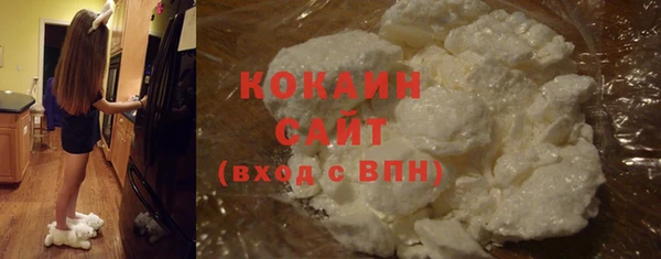 мяу мяу мука Няндома