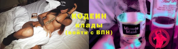 мяу мяу мука Няндома
