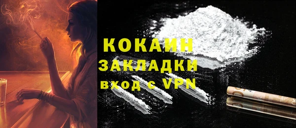 мяу мяу мука Няндома