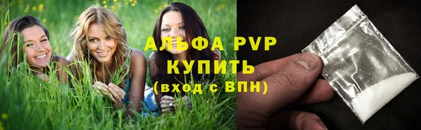 мяу мяу мука Няндома